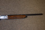 BERETTA MODEL 391 TEKNEYS SEMI-AUTO 12 GA W/30-INCH BARREL - 5 of 16