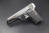 BROWNING MODEL 1955 PISTOL IN .380 ACP - 1 of 8