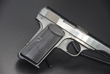 BROWNING MODEL 1955 PISTOL IN .380 ACP - 7 of 8