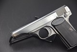 BROWNING MODEL 1955 PISTOL IN .380 ACP - 3 of 8