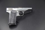 BROWNING MODEL 1955 PISTOL IN .380 ACP - 5 of 8