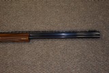 BROWNING CITORI GRADE 6 SHOTGUN WITH 32-INCH BARRELS AND CHOKE TUBES, CASED - 7 of 14