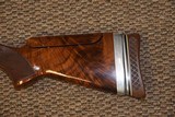 BROWNING CITORI GRADE 6 SHOTGUN WITH 32-INCH BARRELS AND CHOKE TUBES, CASED - 8 of 14