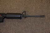 COLT M4/LE 6920 TACTICAL CARBINE - 3 of 7