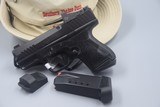 KIMBER R7 MAKO 9 MM PISTOL WITH OPTICS - REDUCED - 4 of 9