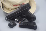 KIMBER R7 MAKO 9 MM PISTOL WITH OPTICS - REDUCED - 1 of 9