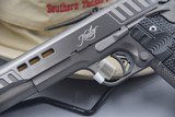 KIMBER RAPIDE DAWN 9mm PISTOL -- REDUCED! - 5 of 8