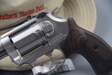 KIMBER K6S REVOLVER in .357 MAGNUM WITH 3-INCH BARREL - REDUCED! - 5 of 7