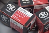 FN 5.7x28 AMMO "SS198LF" LE ammo NEW LOWER PRICE - 2 of 2