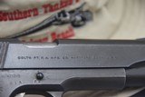 COLT 1911 NATIONAL MATCH "US PROPERTY" ORIGINAL GUN - 17 of 17