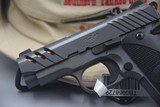 KIMBER MICRO 9 ESV GREY RECEIVER 9 MM PISTOL -- REDUCED W/FREE SHIPPING - 4 of 10