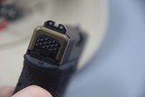 GLOCK MODEL 26 CUSTOM 9 MM COMPACT PISTOL - 14 of 18