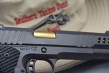 NIGHTHAWK CUSTOM "PRESIDENT" MODEL .45 ACP PISTOL - REDUCED! - 10 of 16