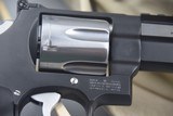 S&W PERFORMANCE CENTER MODEL 629 MAGNUM HUNTER IN .44 MAGNUM - 13 of 18
