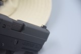 SIG SAUER MODEL P-220 PISTOL IN .45 ACP - 8 of 11