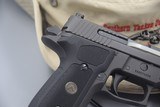 SIG SAUER P-229 LEGION in .357 SIG... - 11 of 13