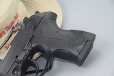 BERETTA MODEL PX-4 STORM COMPACT 9 MM PISTOL -- REDUCED WITH SHIPPING - 4 of 12