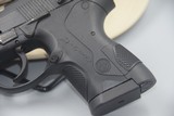 BERETTA MODEL PX-4 STORM COMPACT 9 MM PISTOL -- REDUCED WITH SHIPPING - 2 of 12