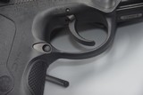 BERETTA MODEL PX-4 STORM COMPACT 9 MM PISTOL -- REDUCED WITH SHIPPING - 11 of 12