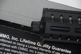 CMMG MK57 BANSHEE 300 PISTOL IN 5.7x28MM - 9 of 12