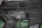 CMMG MK57 BANSHEE 300 PISTOL IN 5.7x28MM - 8 of 12