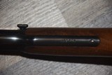 WINCHESTER MODEL 62A TAKE-DOWN 23-INCH .22 CALIBER RIFLE 1947 - REDCUED - 6 of 16
