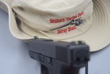 GLOCK MODEL 30 FORTH GEN .45 ACP NIGHT-SIGHTED COMPACT PISTOL -- REDUCED WITH SHIPPING - 9 of 10