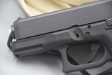 GLOCK MODEL 29SF 10 MM COMPACT PISTOL - 3 of 7