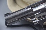 COLT KING COBRA 3-INCH STAINLESS .357 MAGNUM REVOLVER...REDUCED WITH SHIPPING - 9 of 9