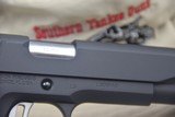 FUSION FIREARMS 1911 LONG SLIDE 10 MM PISTOL - REDUCED FOR EASTER WITH SHIPPING - 11 of 12