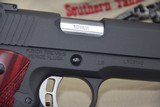 FUSION FIREARMS 1911 LONG SLIDE 10 MM PISTOL - REDUCED FOR EASTER WITH SHIPPING - 3 of 12