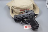 SIG SAUER P-320 X-SERIES 9 mm PISTOL WITH OPTICS - RTEDUCED! - 10 of 12