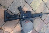 COLT AR-15A4 Lightweight LE Carbine in 5.56 CUSTOMIZED -- REDUCED WITH SHIPPING - 10 of 12