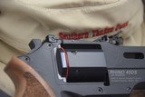 CHIAPPA RHINO 40 DS .357 MAGNUM REVOLVER REDUCED WITH SHIPPING - 3 of 10