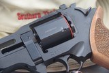 CHIAPPA RHINO 40 DS .357 MAGNUM REVOLVER REDUCED WITH SHIPPING - 6 of 10