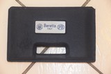 BEERETTA MODE 92 SB COMPACT 9 MM PISTOL - 6 of 11