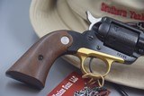EARLY RUGER BEARCAT IN .22 LR WITH 5-DIGIT S/N! - 2 of 9