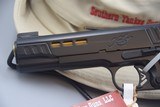 KIMBER 1911 RAPIDE IN 10 MM -- REDUCED! - 7 of 9