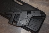 KRISS-VECTOR MODEL SD-PE G2 .45 ACP PISTOL -- REDUCED.... - 2 of 11