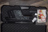 KRISS-VECTOR MODEL SD-PE G2 .45 ACP PISTOL -- REDUCED.... - 8 of 11