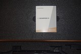 CZ SCORPION 3-PLUS "MICRO" 9 MM PISTOL - REDUCED - 2 of 9
