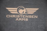 CHRISTENSEN ARMS MODEL MPP .300 BLACKOUT BOLT-ACTION PISTOL W/FOLDING BRACE - 16 of 16