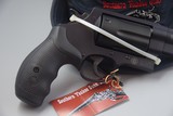 SMITH AND WESSON GOVERNOR .410/.45 caliber REVOLVER - 2 of 8