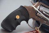 COLT ANACONDA SIX-INCH .44 MAGNUM REVOLVER - 5 of 8