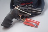 S&W Model 29 MAGNAPORTED CUSTOM REVOLVER .44 MAGNUM FOUR-INCH - 5 of 9