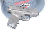 SPRINGFIELD ARMORY HELLCAT OSP OPTICS-READY 9 MM PISTOL. - 3 of 9