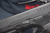 SPRINGFIELD ARMORY HELLCAT PRO 9MM OPTICS-READY PISTOL - 2 of 10