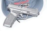 SPRINGFIELD ARMORY HELLCAT PRO 9MM OPTICS-READY PISTOL - 10 of 10