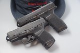 SPRINGFIELD ARMORY HELLCAT PRO 9MM OPTICS-READY PISTOL - 8 of 10