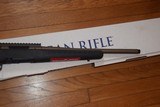 RUGER AMERICAN HUNTER .350 LEGEND CARBINE - 6 of 9